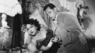 Best Noir films: 'Sunset Boulevard' (Image via IMDb)